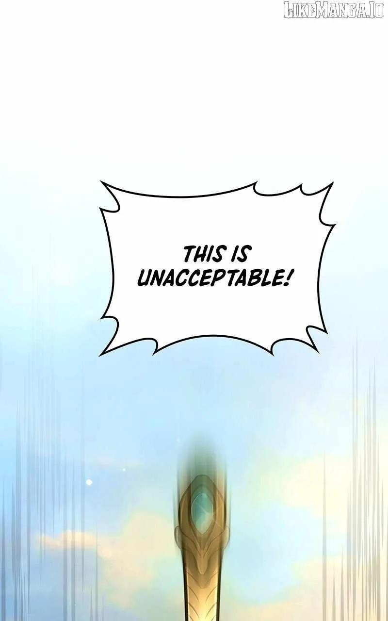 System Universe Chapter 8 page 2