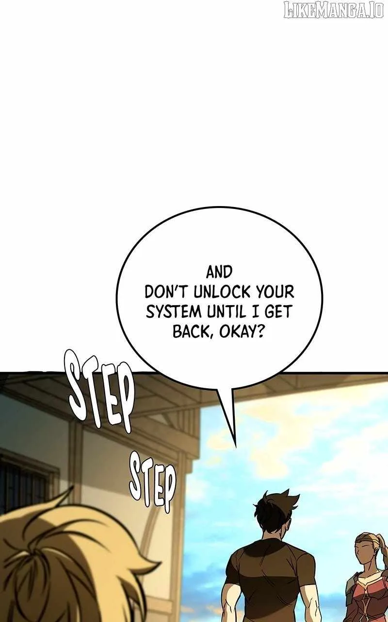 System Universe Chapter 8 page 27