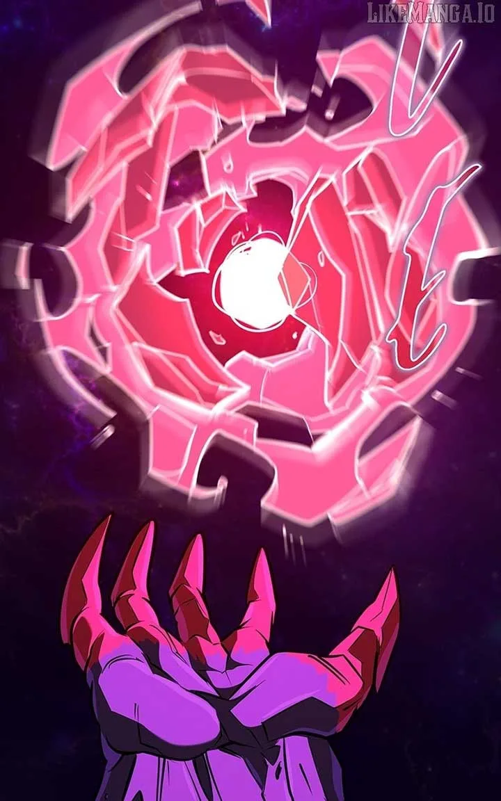 System Universe Chapter 1 page 177