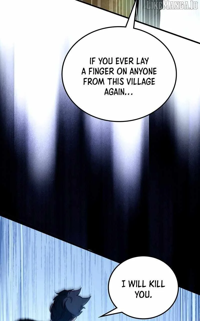 System Universe Chapter 8 page 33