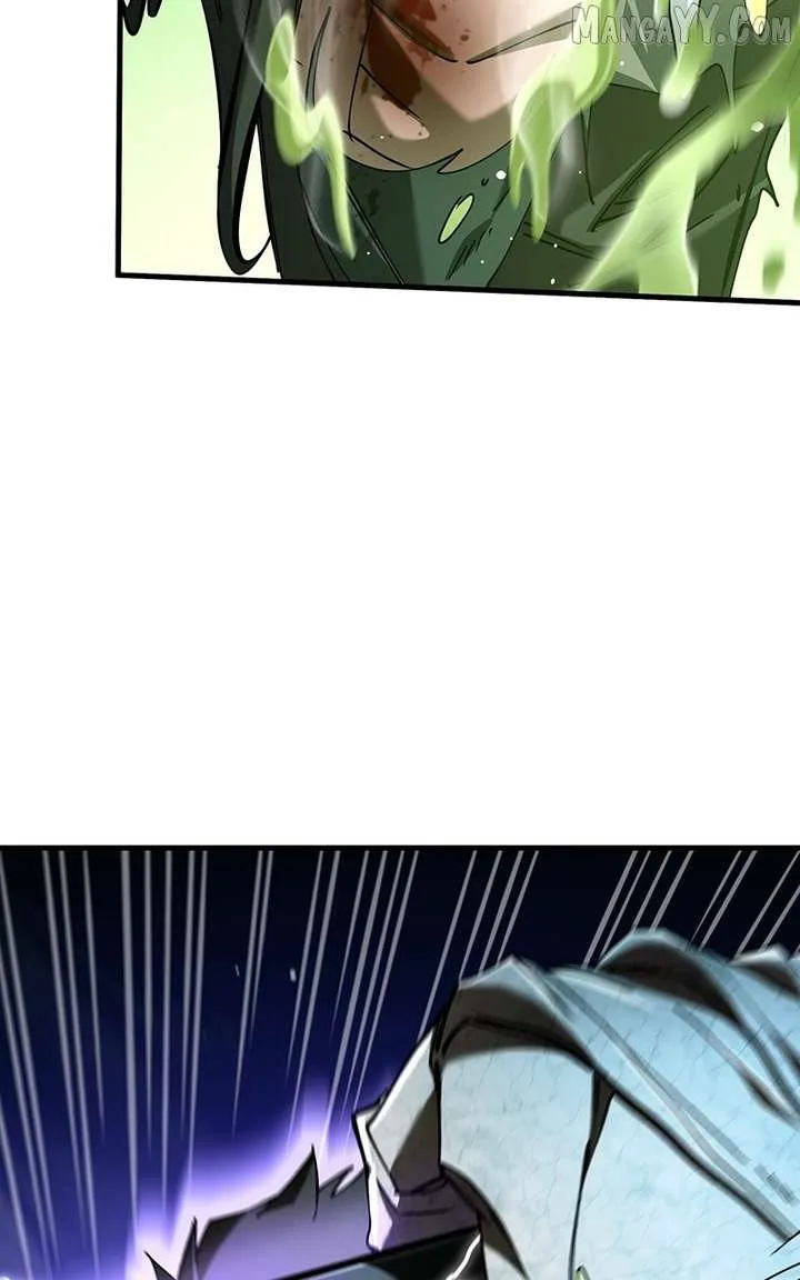 System Universe Chapter 10 page 51