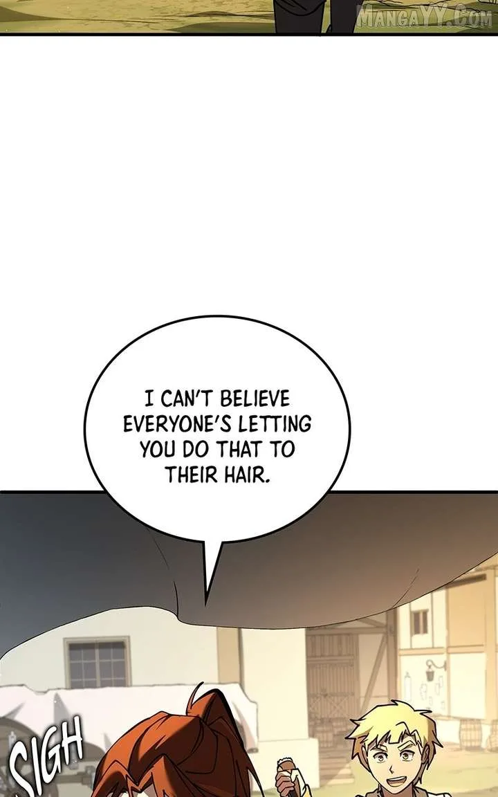 System Universe Chapter 10 page 88