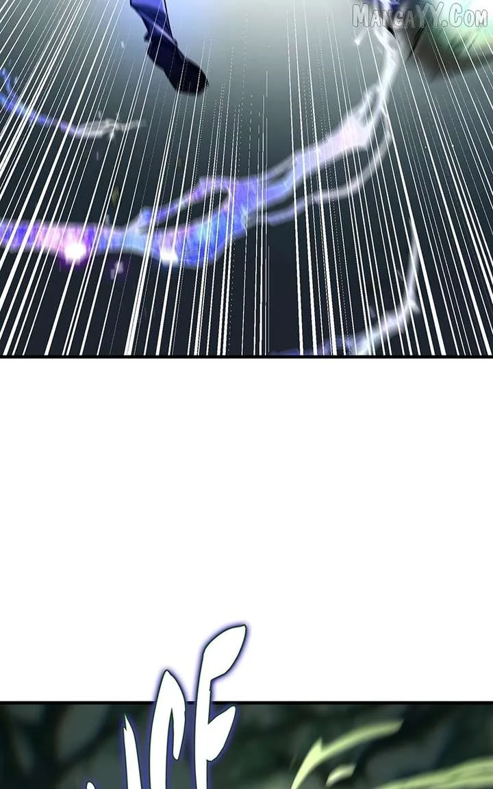 System Universe Chapter 10 page 16