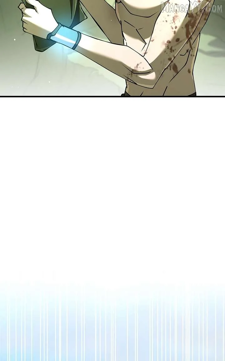 System Universe Chapter 10 page 78