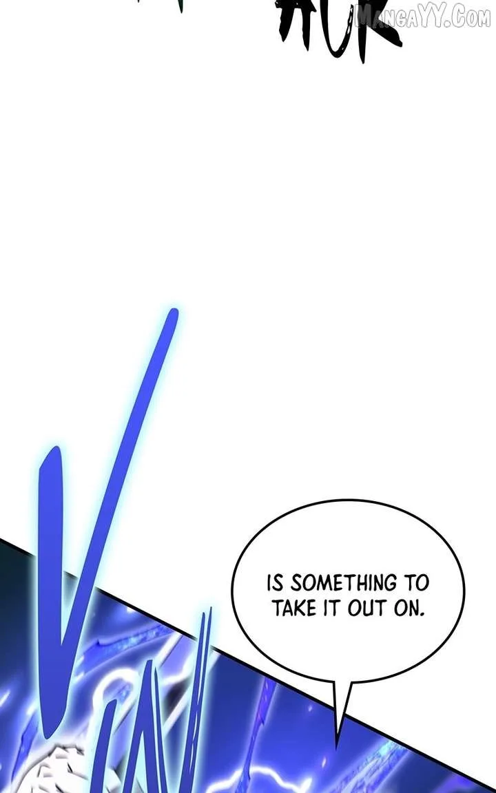 System Universe Chapter 10 page 10