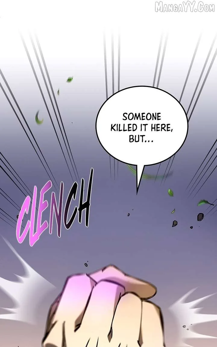 System Universe Chapter 10 page 110