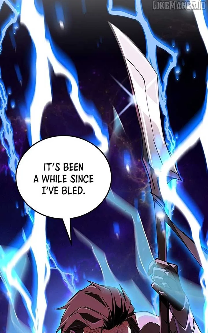 System Universe Chapter 1 page 173