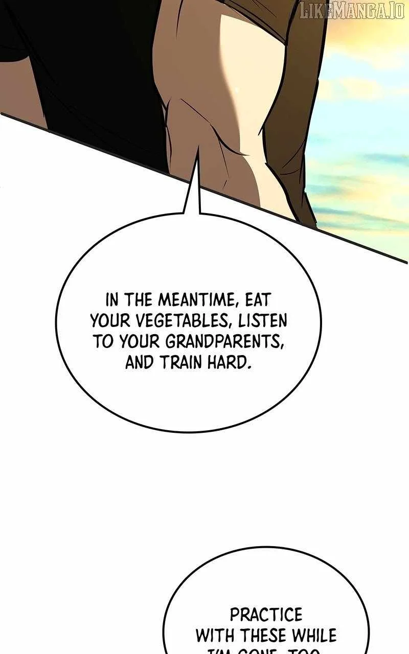 System Universe Chapter 8 page 25