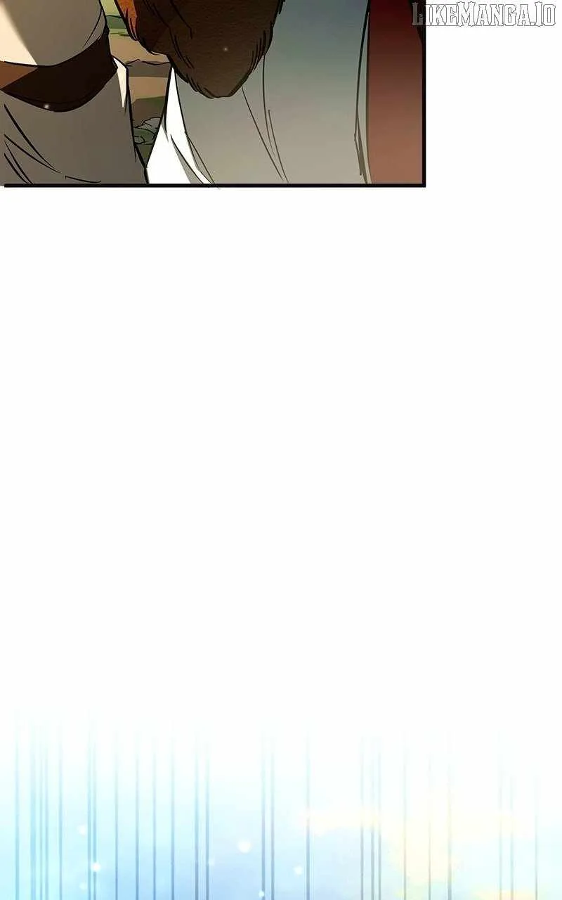 System Universe Chapter 8 page 14