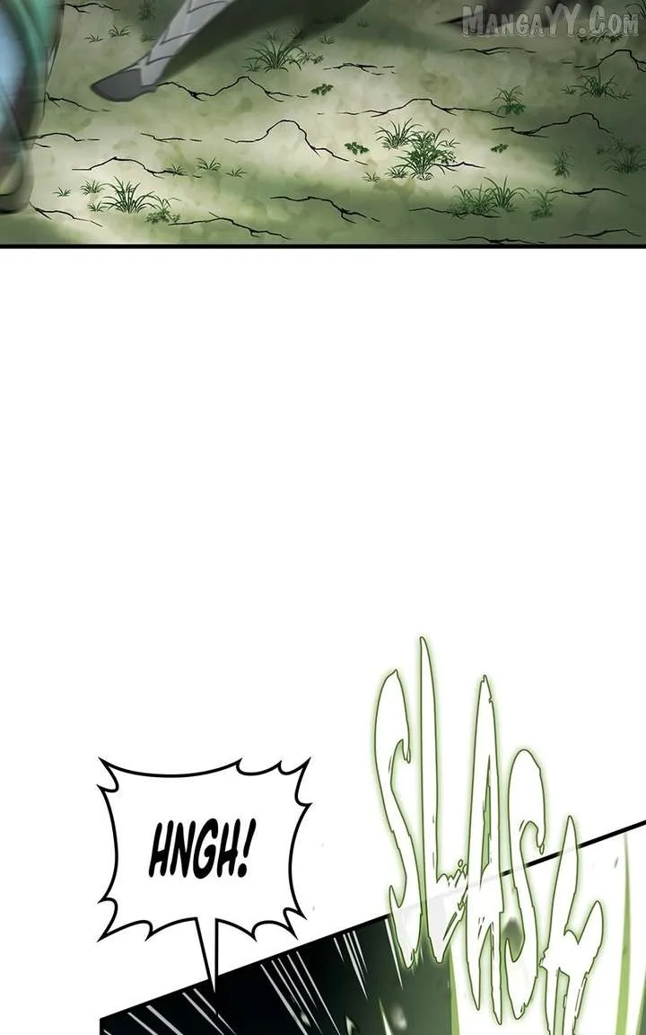 System Universe Chapter 10 page 39
