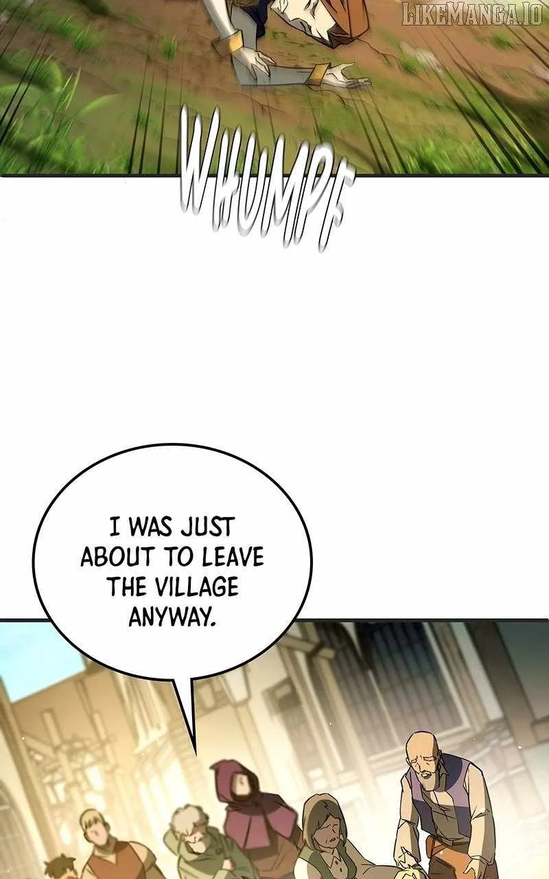 System Universe Chapter 8 page 20