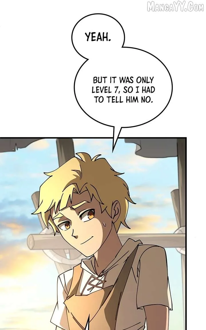 System Universe Chapter 10 page 100