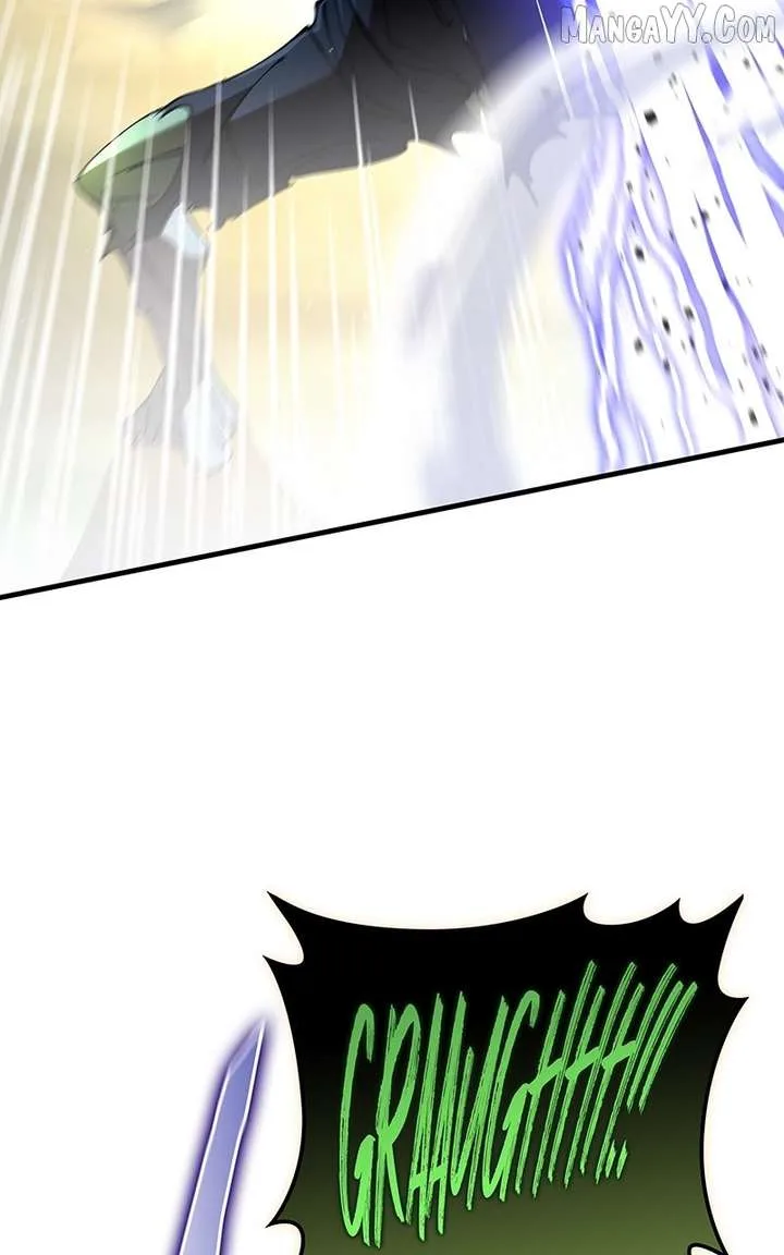 System Universe Chapter 10 page 44