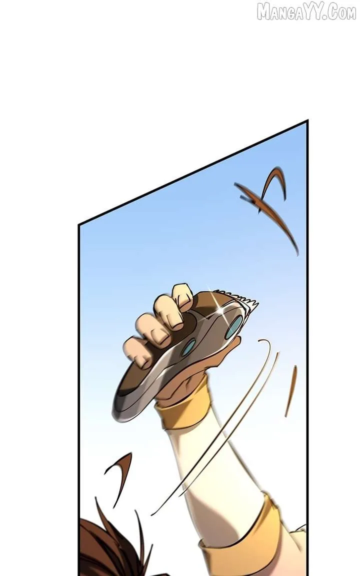 System Universe Chapter 10 page 84