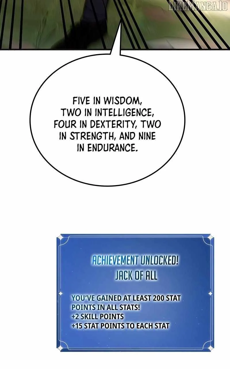 System Universe Chapter 8 page 59