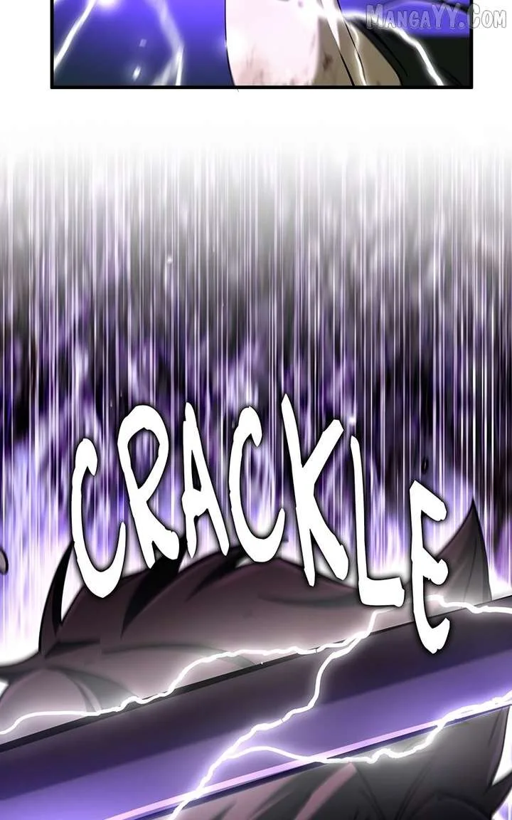 System Universe Chapter 10 page 54