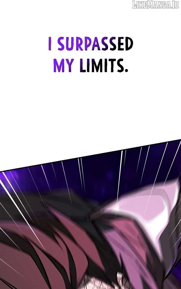 System Universe Chapter 1 page 189