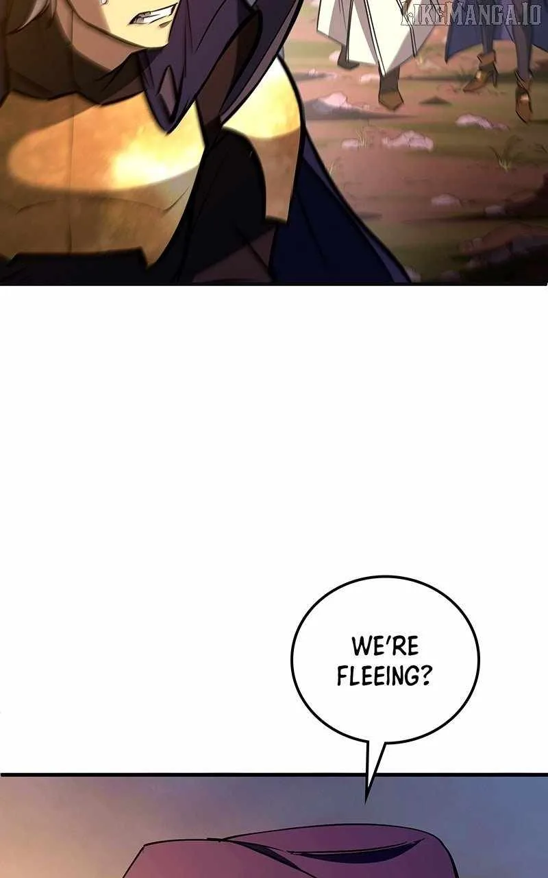 System Universe Chapter 8 page 110
