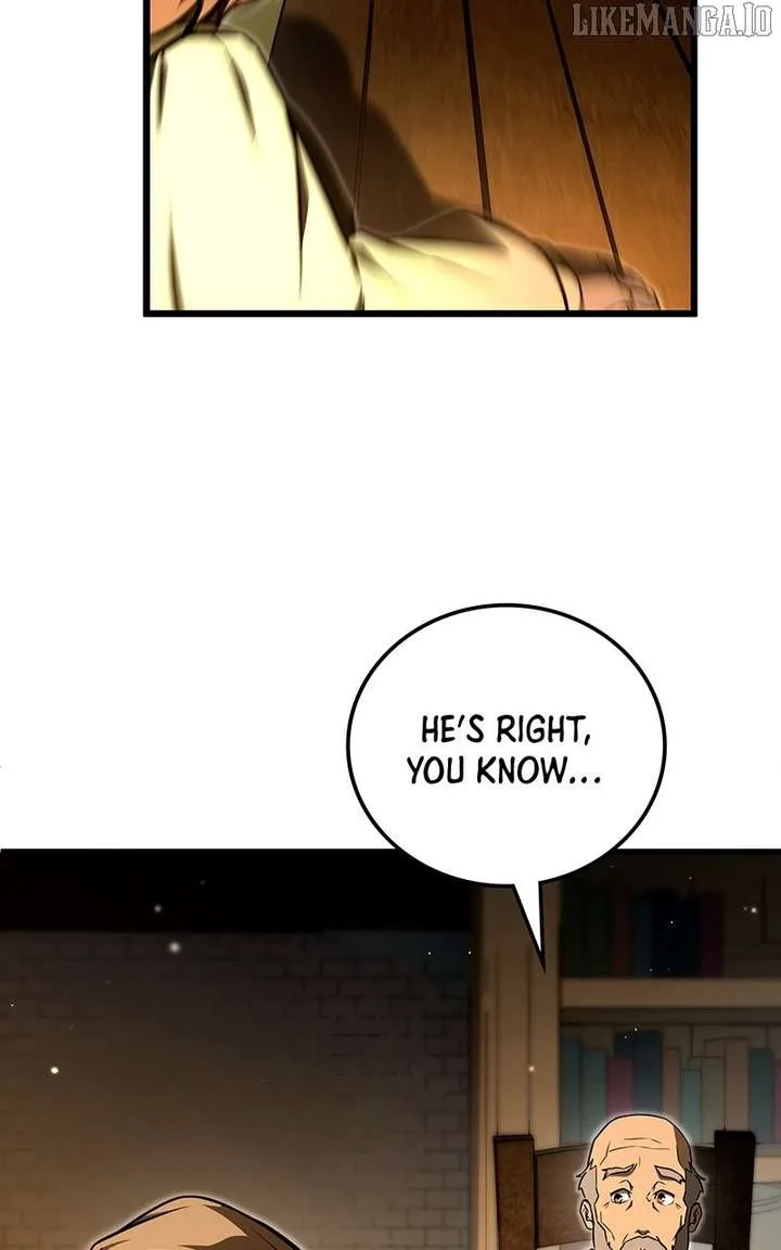 System Universe Chapter 7 page 82