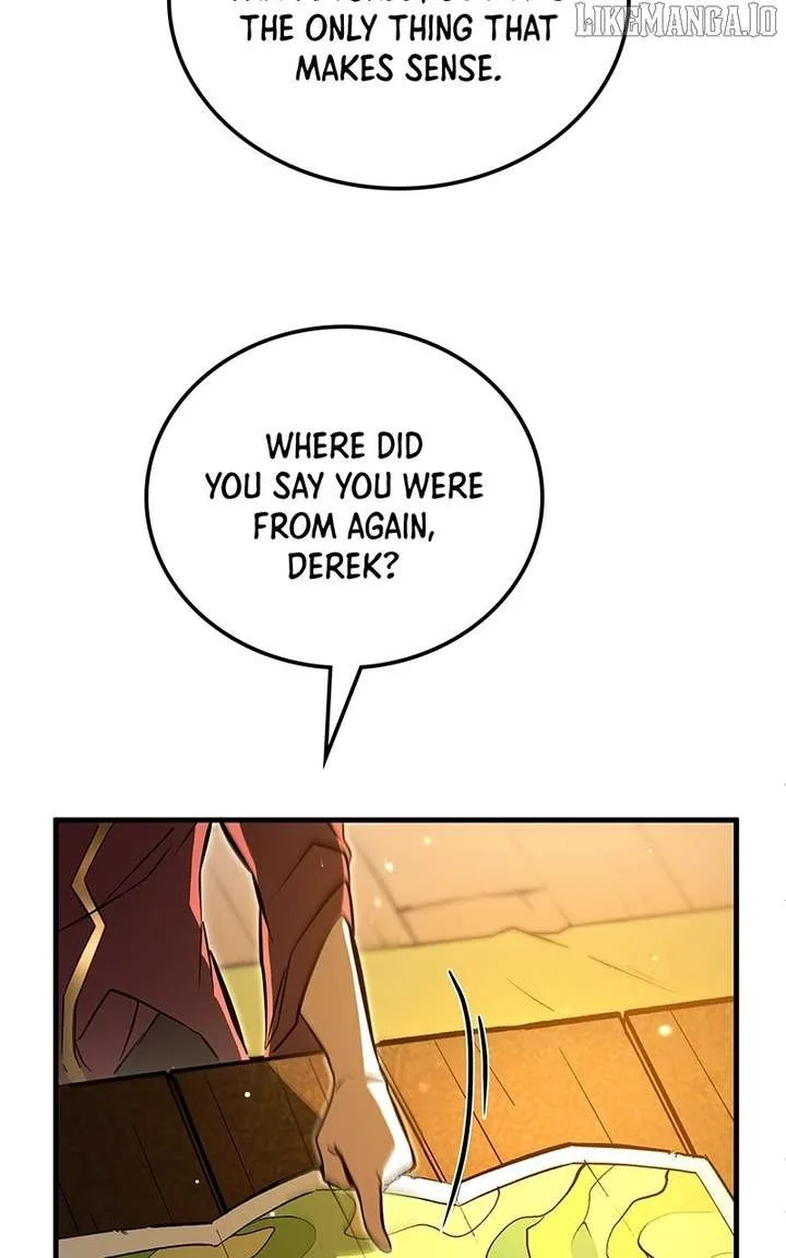 System Universe Chapter 7 page 67