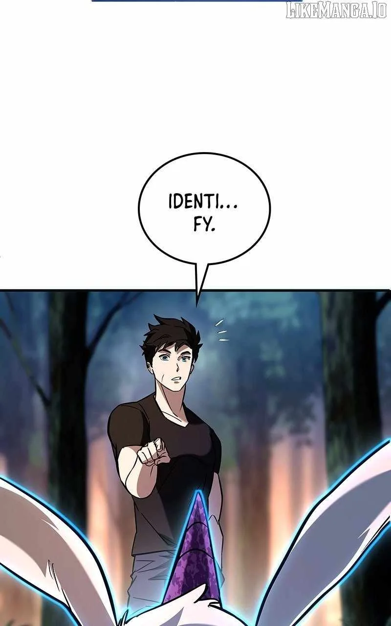 System Universe Chapter 8 page 120