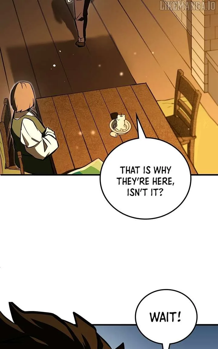 System Universe Chapter 7 page 71