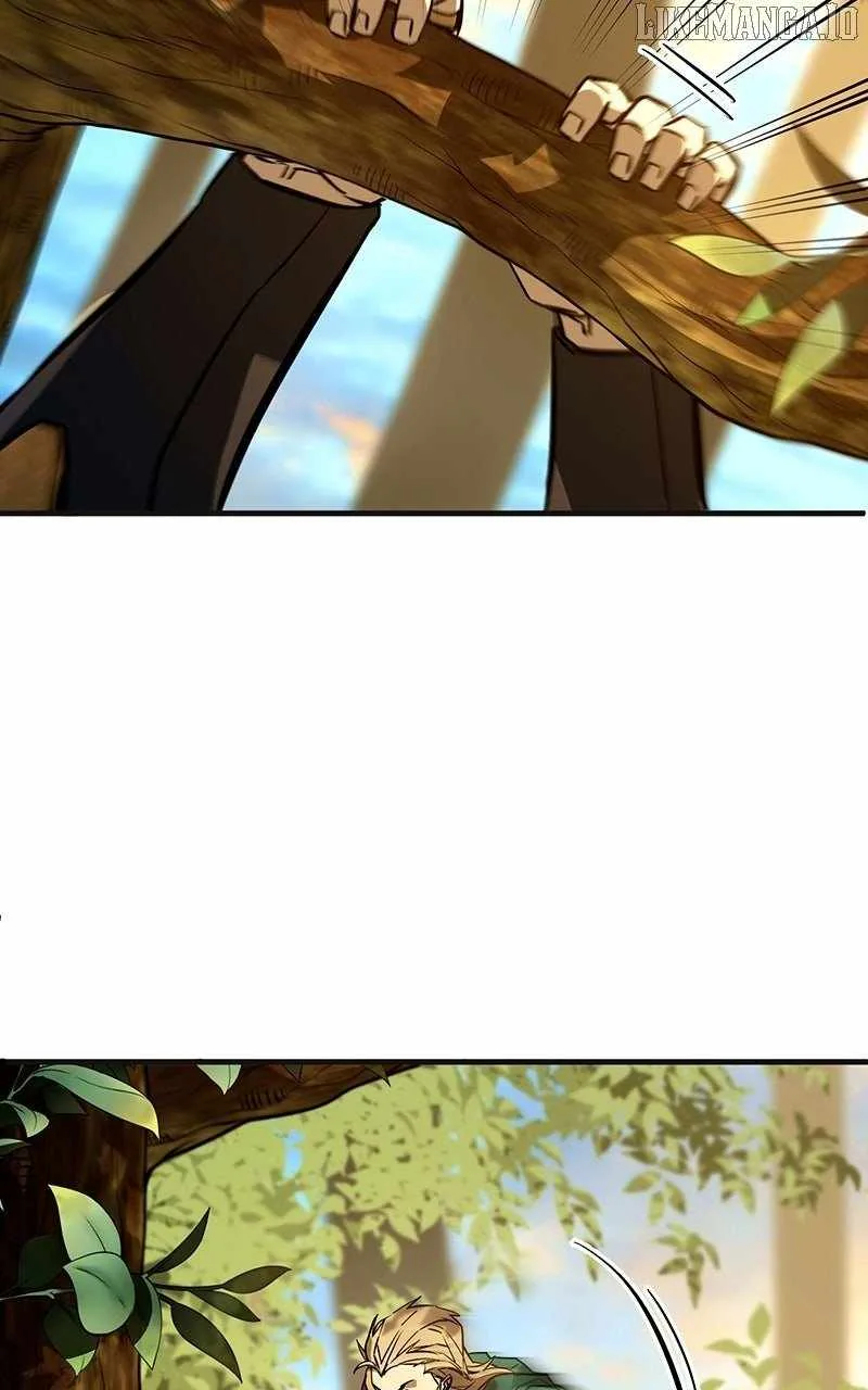 System Universe Chapter 8 page 85