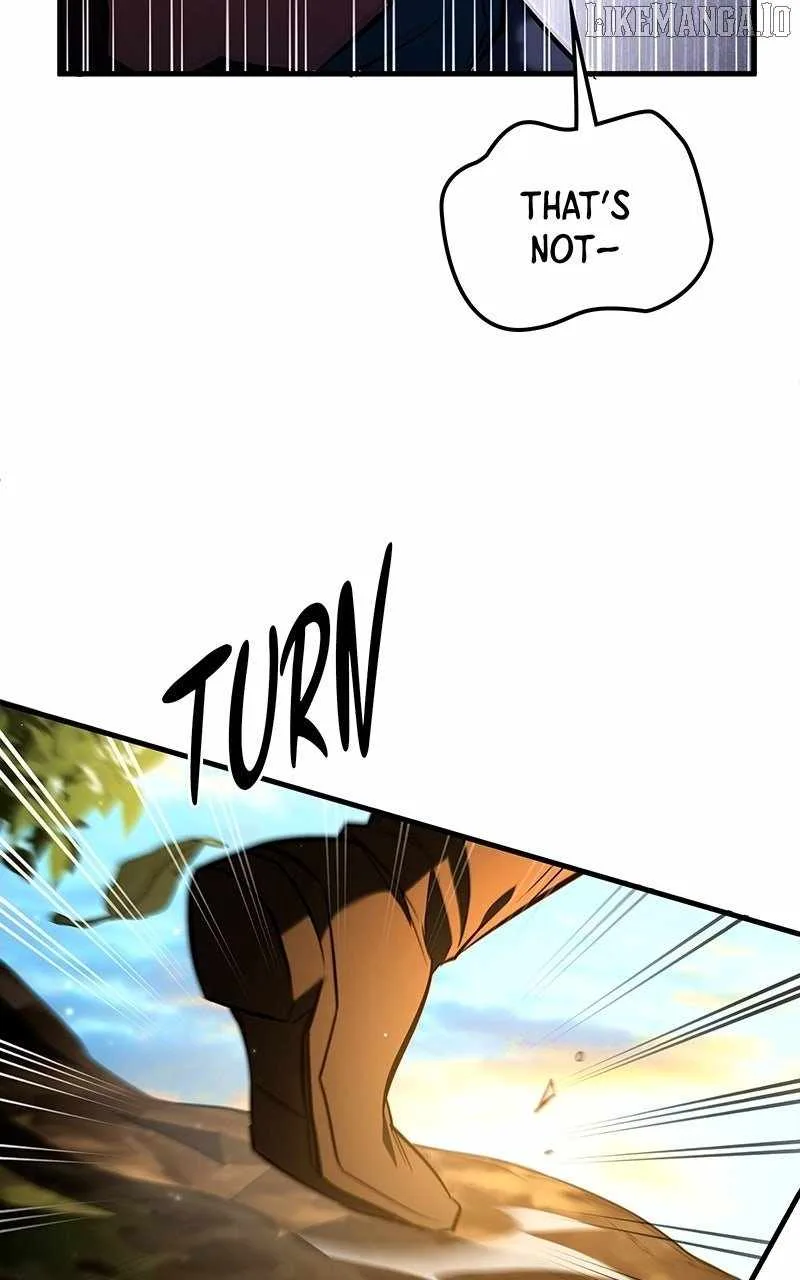 System Universe Chapter 8 page 73