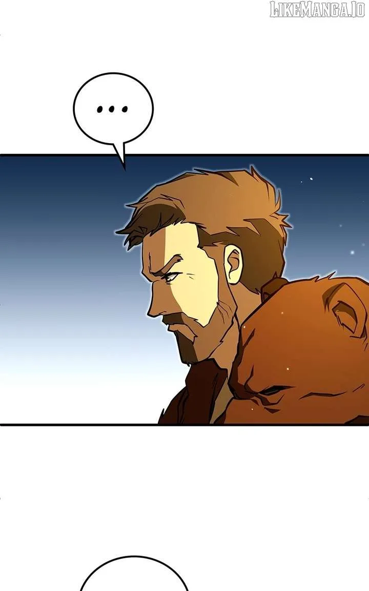 System Universe Chapter 7 page 88