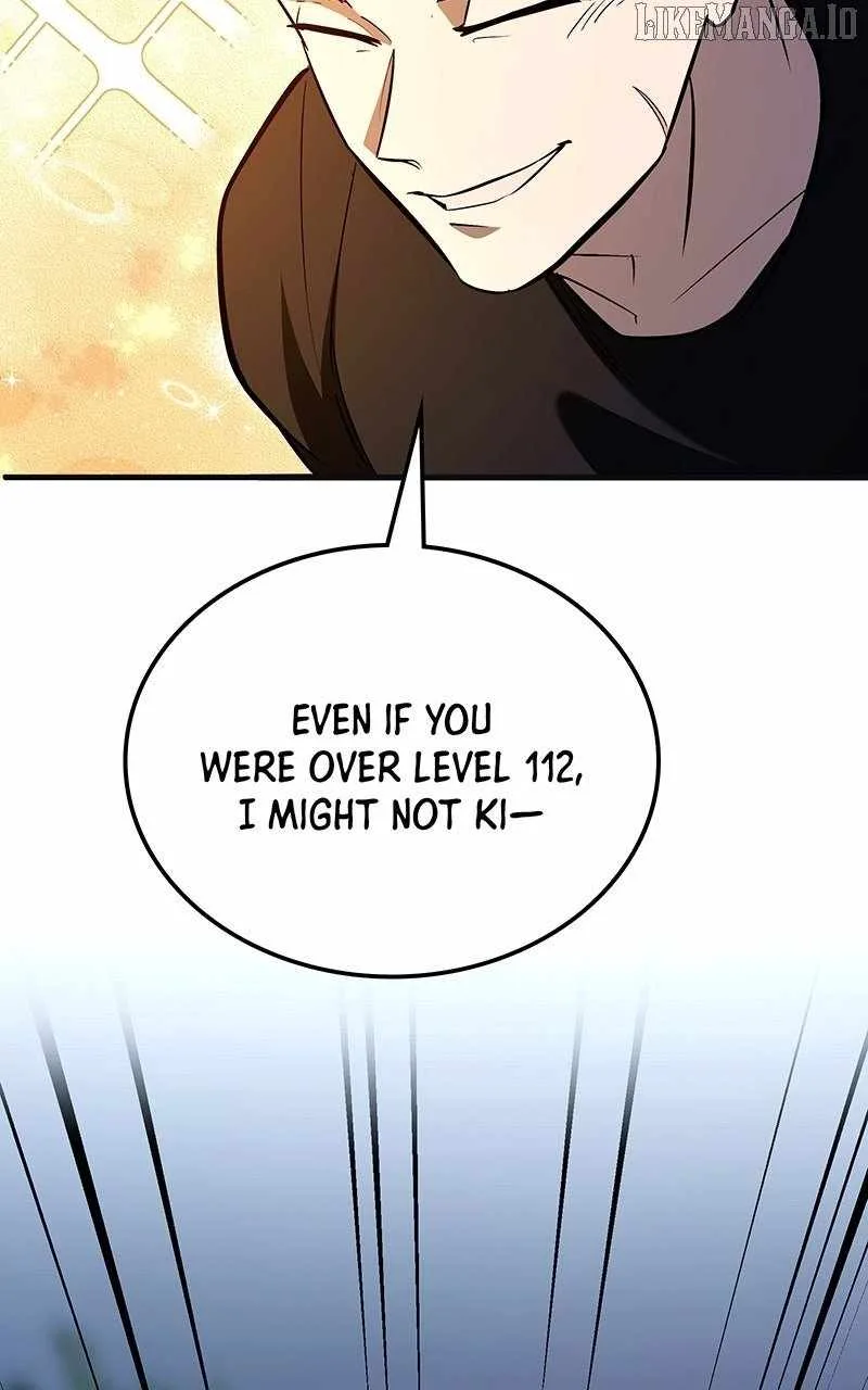 System Universe Chapter 8 page 127