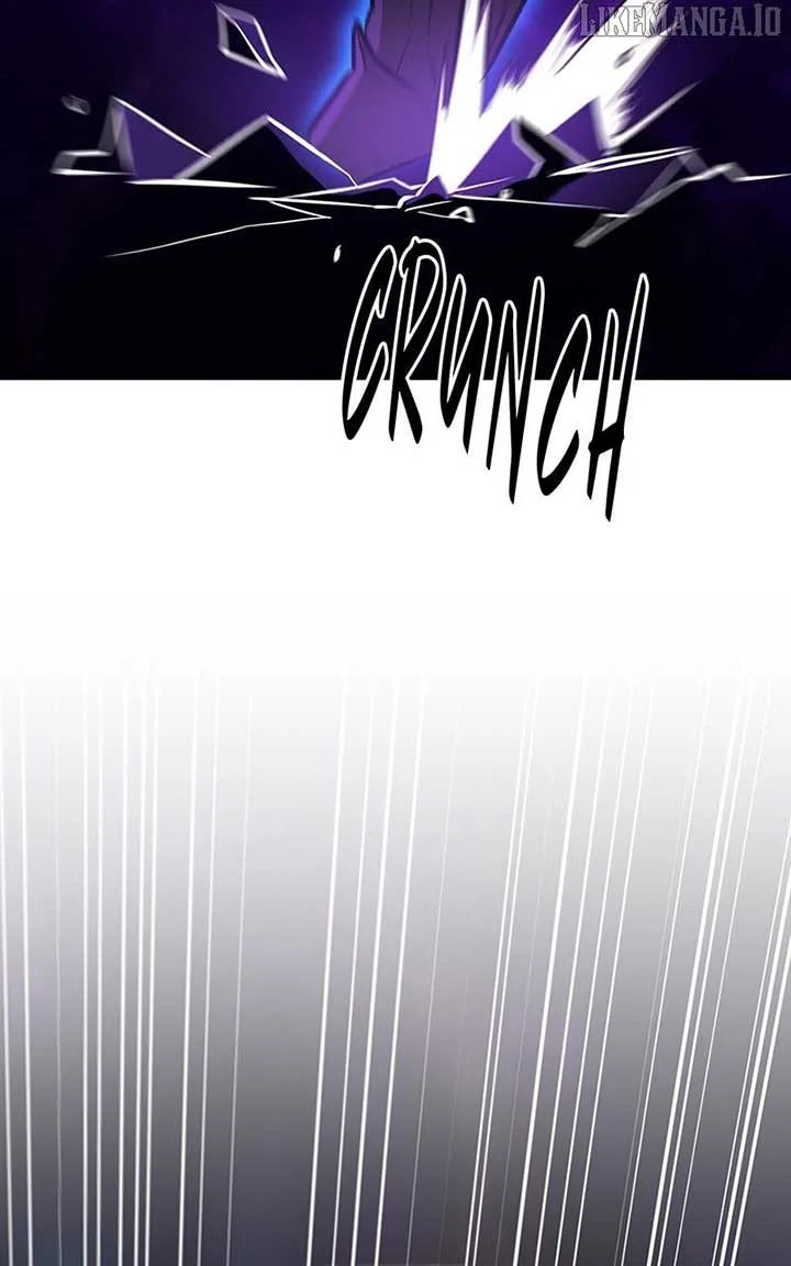 System Universe Chapter 1 page 179