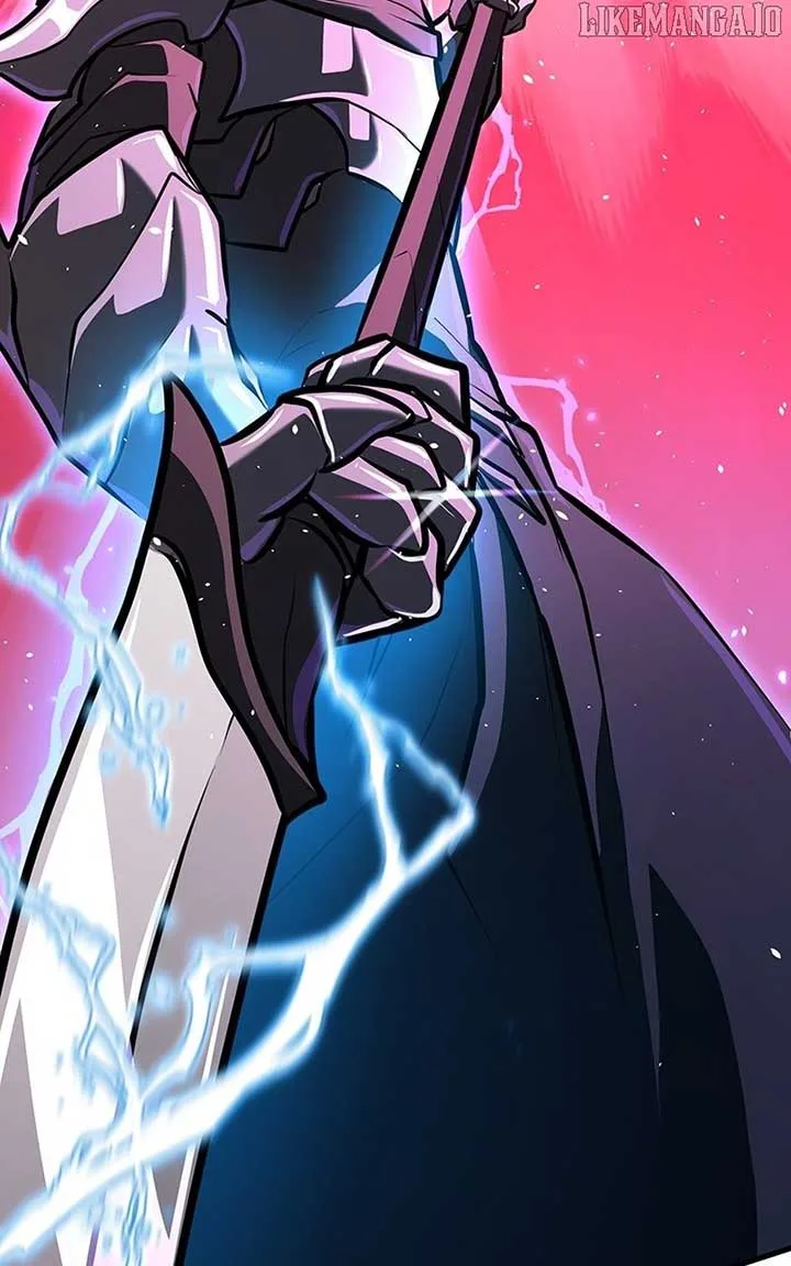 System Universe Chapter 1 page 193