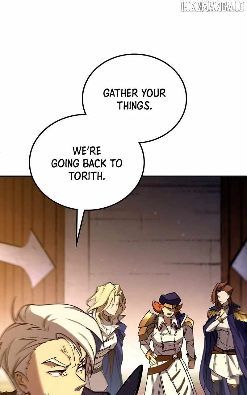 System Universe Chapter 8 page 109