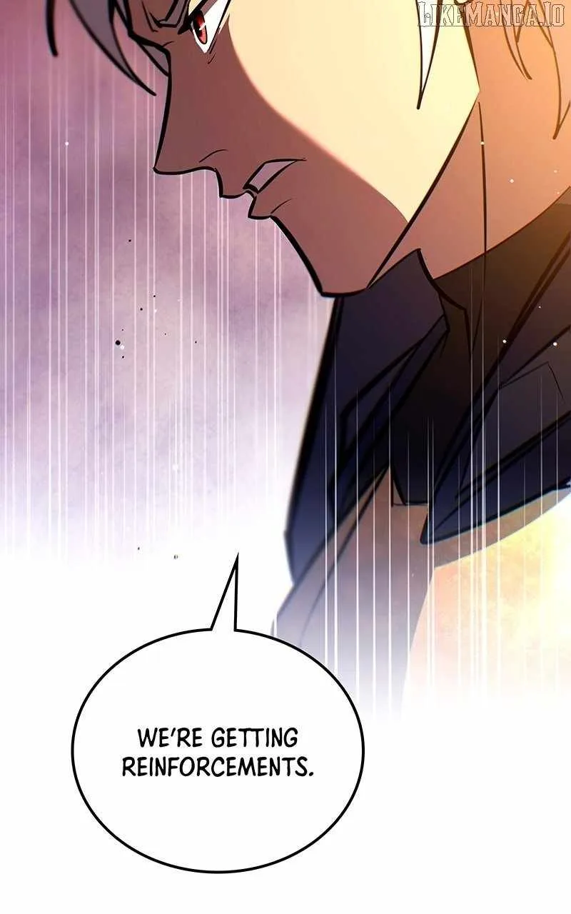 System Universe Chapter 8 page 113