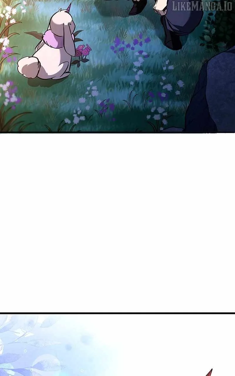 System Universe Chapter 8 page 124