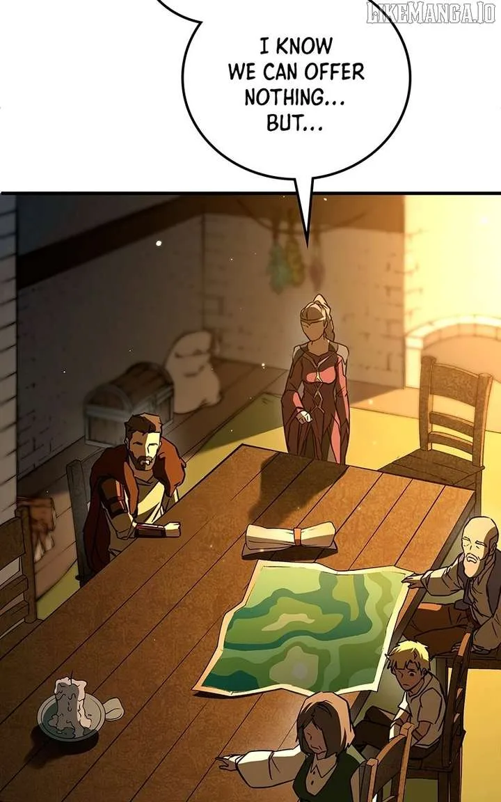 System Universe Chapter 7 page 73