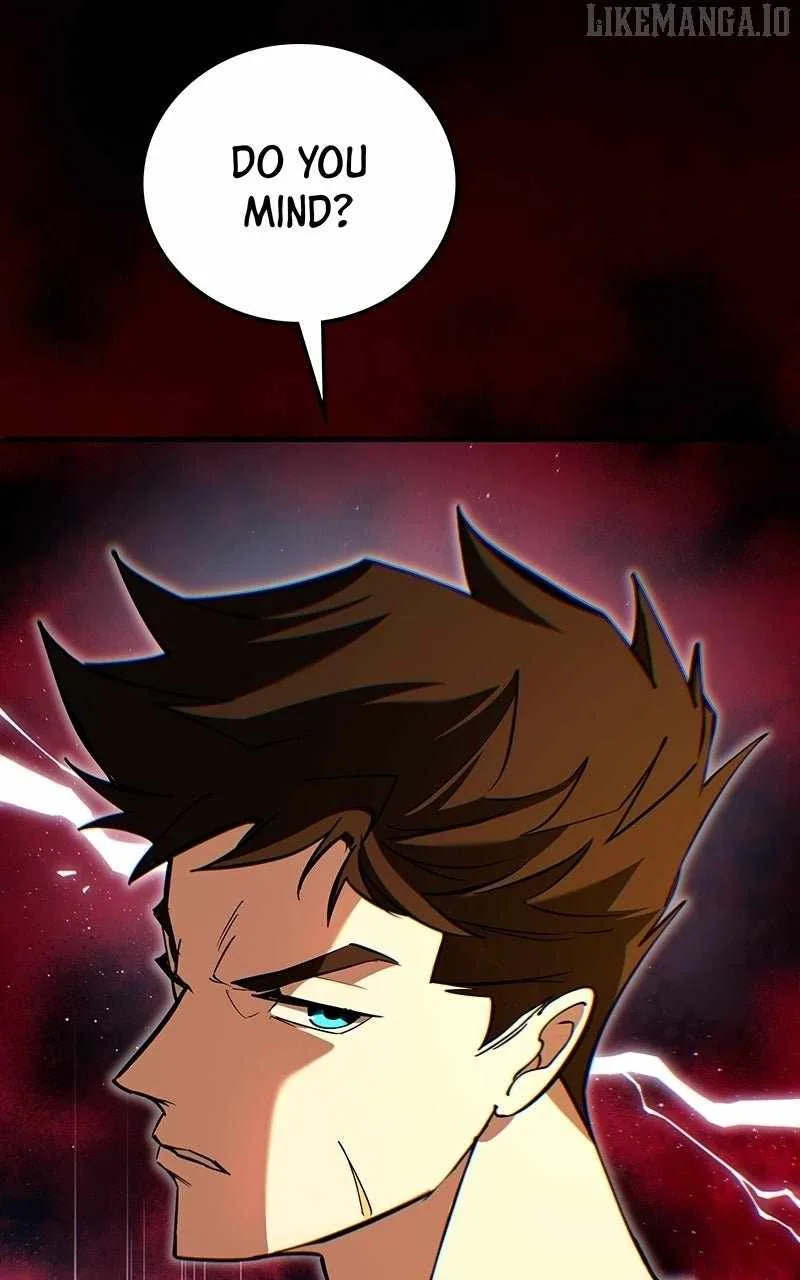 System Universe Chapter 8 page 70