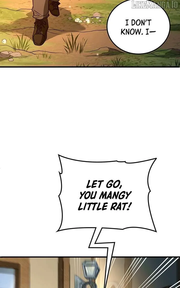 System Universe Chapter 7 page 97
