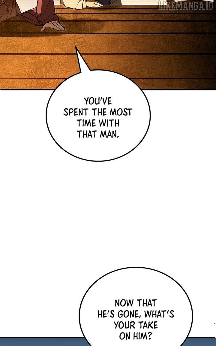 System Universe Chapter 7 page 86