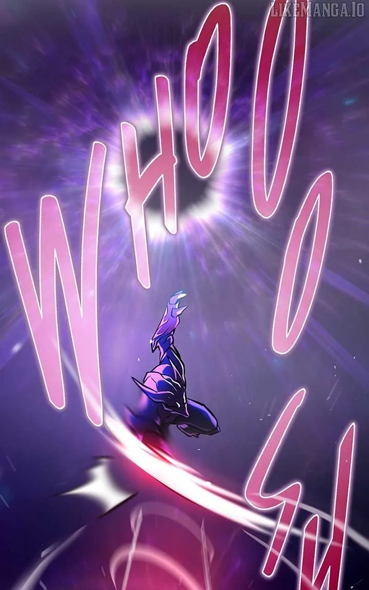 System Universe Chapter 1 page 185