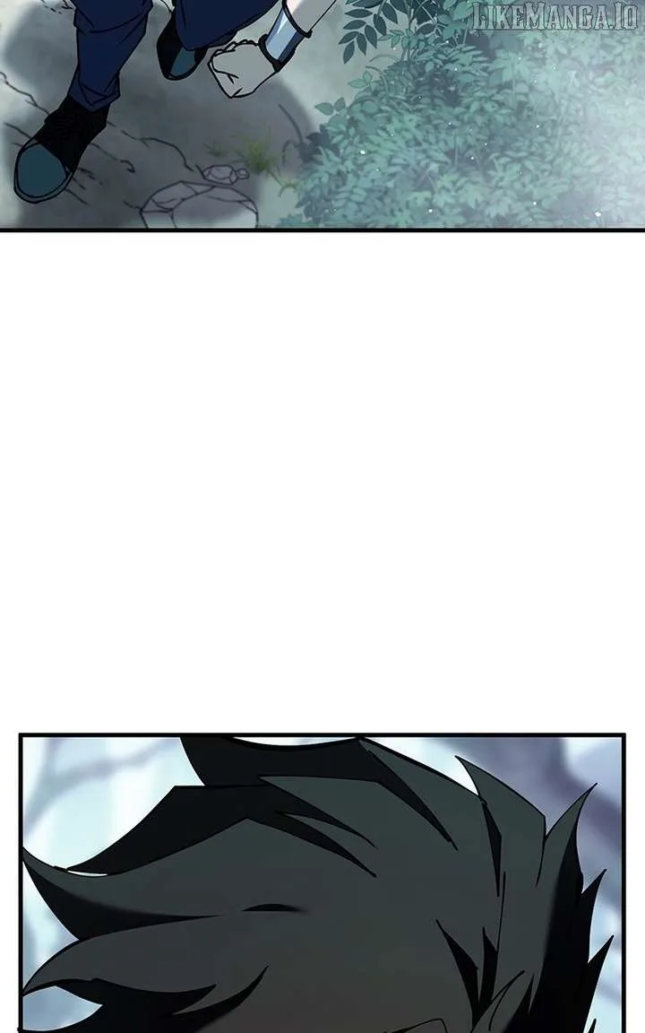 System Universe Chapter 9 page 104