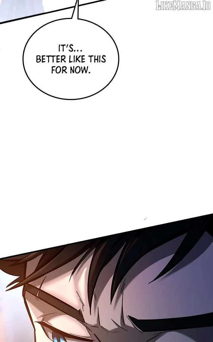 System Universe Chapter 9 page 60