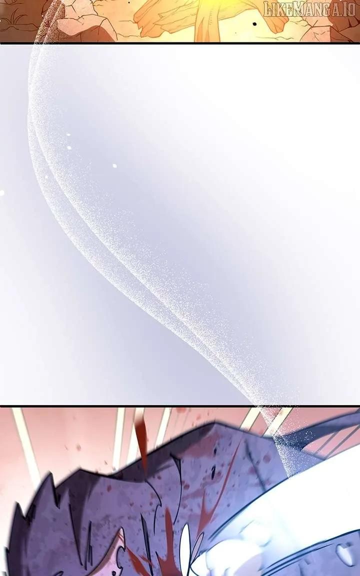 System Universe Chapter 9 page 83
