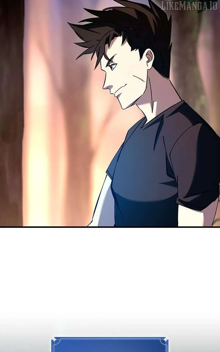 System Universe Chapter 9 page 42