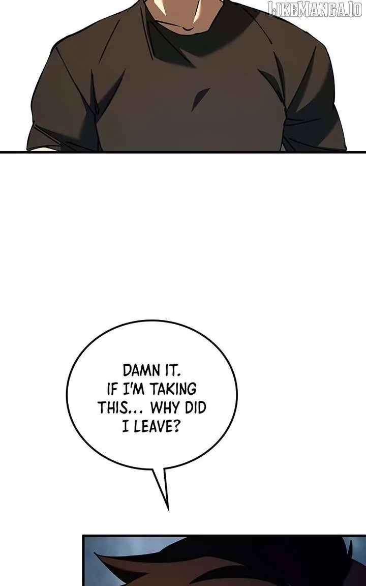 System Universe Chapter 9 page 53