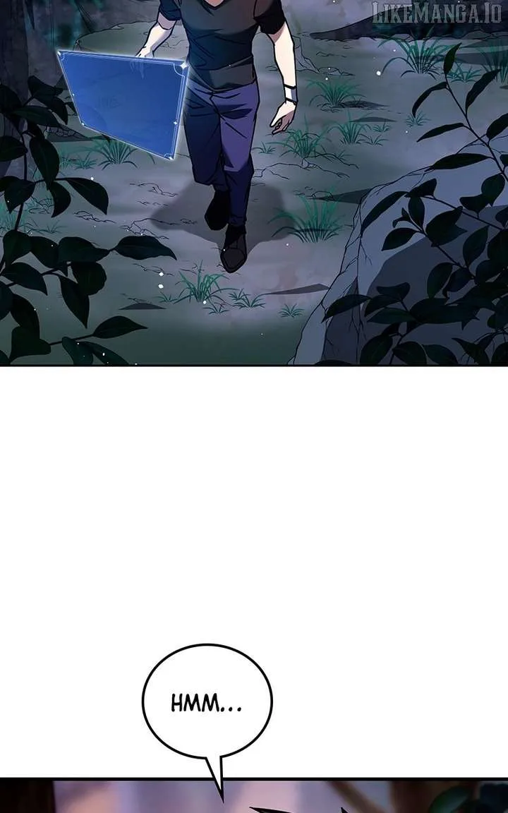 System Universe Chapter 9 page 41