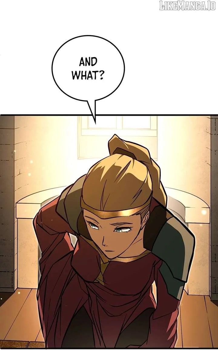 System Universe Chapter 7 page 90
