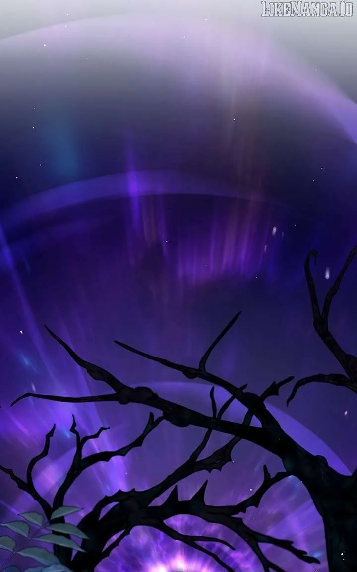 System Universe Chapter 9 page 106