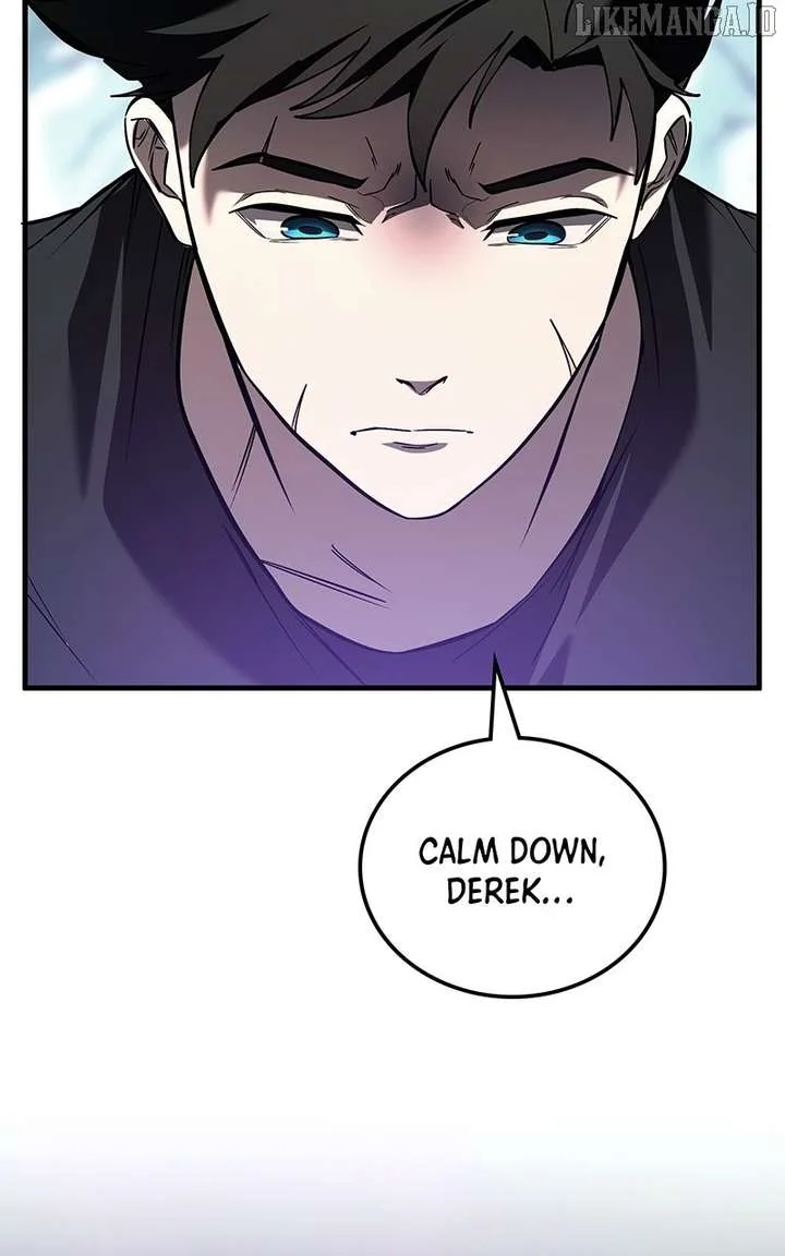 System Universe Chapter 9 page 105