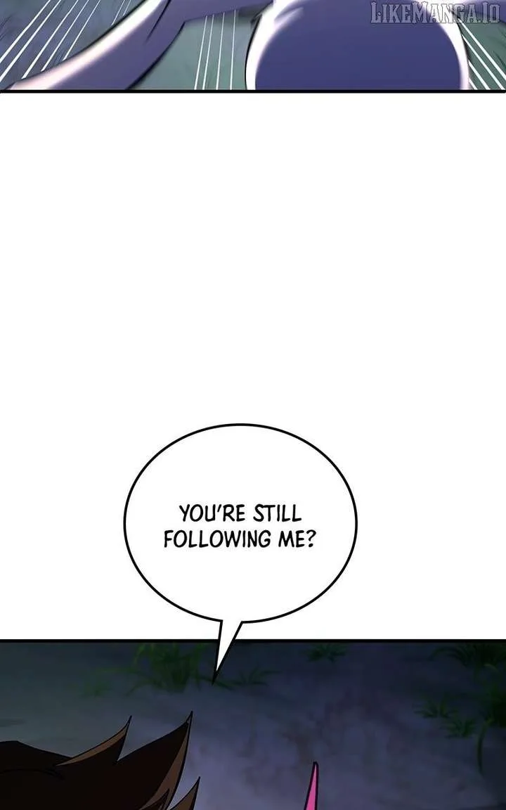 System Universe Chapter 9 page 65